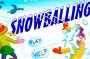 Batalla Nieve