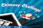 Chimney Challenge
