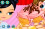 Decora helados