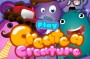Un juego y tres monstruos