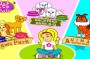Crea bonitos dibujos
