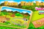 Decora la granja