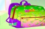 Diseña tu mochila