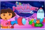 Dora Planet