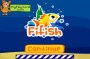 Fifish