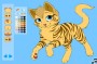 Gato