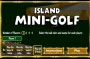 Divertido Mini Golf