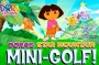 Dora Mini Golf