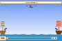 Naval Batlle