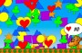 Spel