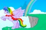 Pon guapo a tu Pony