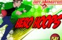 Ben 10 Baloncesto