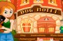 Hotel especial