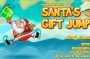 Santa´s Jump