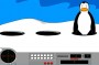 Snowball bash