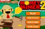 Money Miner