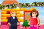 Juego para construir con Lego