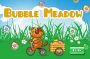 Juegos infantiles bubble_meadow